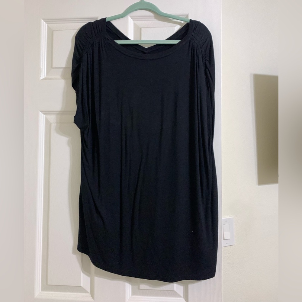 Swing Tee size 18/20